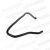 ORIGINAL IMPERIUM 220586 Hose, heat exchange heating